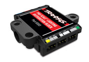 Traxxas 8090X PRO Scale LED Light Set for TRX-4 Chevy 69 & 72 K5 Blazer