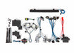 Traxxas 8095 Complete Light Kit for TRX-4 Bronco and Defender