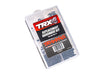 Traxxas 8217 Complete Hardware Kit fits TRX-4®