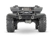 Traxxas 82216-4 TRX-4 Chassis Kit with Clipless Body Mount