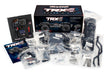 Traxxas 82216-4 TRX-4 Chassis Kit with Clipless Body Mount
