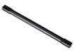 Traxxas 8230 TRX-4 Left Rear Axle Shaft