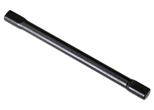 Traxxas 8230 TRX-4 Left Rear Axle Shaft