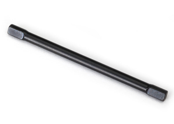 Traxxas 8231 TRX-4 Right Rear Axle Shaft