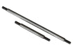 Traxxas 8246 Steel Steering Links for TRX-4 2 Pack