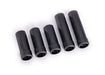 Traxxas 8250X Splined Center Half Shafts for TRX-4