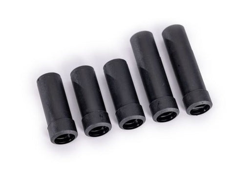 Traxxas 8250X Splined Center Half Shafts for TRX-4
