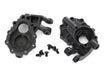 Traxxas 8252 Inner Front Portal Housing for TRX-4