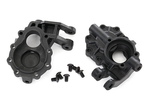 Traxxas 8252 Inner Front Portal Housing for TRX-4