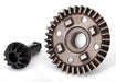 Traxxas 8279 Ring Gear and Pinion for TRX-4