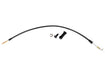 Traxxas 8284 Cable T-Lock for TRX-4 Rear