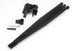 Traxxas 8327 Battery Hold Down for 4-Tec 2.0 and TRX-4