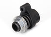 Traxxas 8344X Servo Saver and Horn fits Mini Maxx®