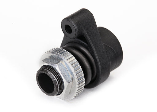 Traxxas 8344X Servo Saver and Horn fits Mini Maxx®