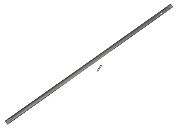 Traxxas 8349 Steel Driveshaft with Pin for 4-Tec