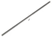 Traxxas 8349 Steel Driveshaft with Pin for 4-Tec