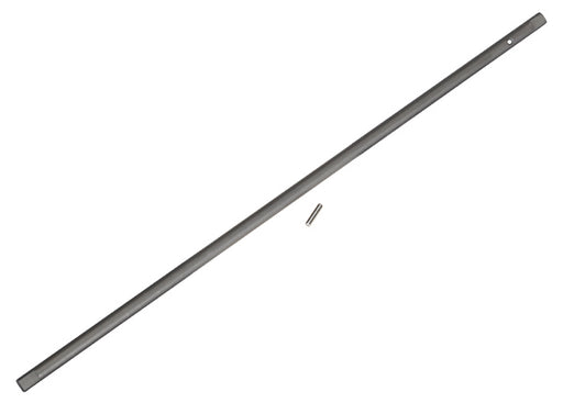 Traxxas 8349 Steel Driveshaft with Pin for 4-Tec