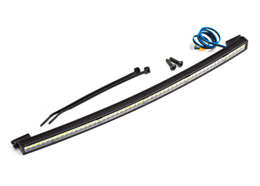 Traxxas 8488 LED Light Bar Roof Light for UDR