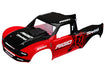 Traxxas 8514 Unlimited Desert Racer UDR Rigid Body