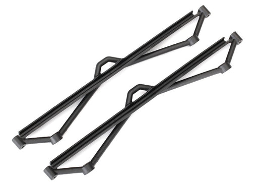 Traxxas 8520 UDR Nerf Bars Left and Right