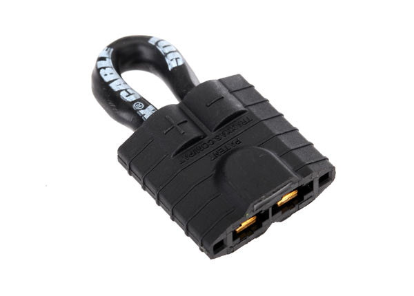 Traxxas 8527 Battery Jumper