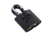 Traxxas 8527 Battery Jumper
