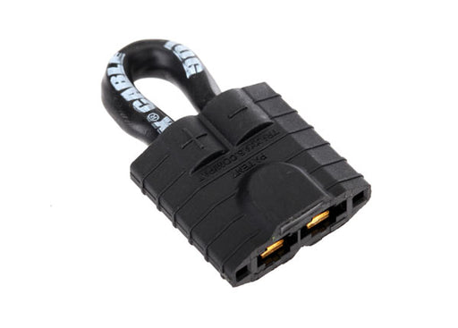 Traxxas 8527 Battery Jumper