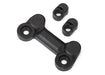 Traxxas 8546 Upper and Lower Suspension Pin Retainers for Unlimited Desert Racer UDR