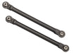 Traxxas 8547 Composite Front Toe Links for Unlimited Desert Racer UDR