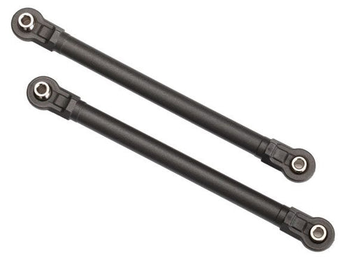 Traxxas 8547 Composite Front Toe Links for Unlimited Desert Racer UDR
