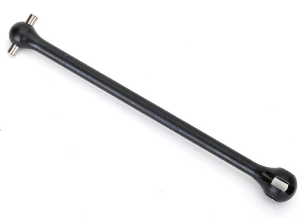 Traxxas 8550 Steel Constant Velocity Driveshaft for Unlimited Desert Racer UDR