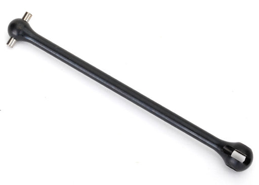 Traxxas 8550 Steel Constant Velocity Driveshaft for Unlimited Desert Racer UDR