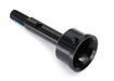 Traxxas 8553 Steel Stub Axle for UDR Unlimited Desert Racer