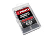 Traxxas 8689 Complete Hardware Kit fits E-Revo® 2.0 VXL