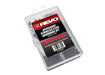 Traxxas 8689X Complete Stainless Steel Hardware Kit fits E-Revo® 2.0 VXL