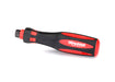 Traxxas 8722 Premium Speed Bit Handle