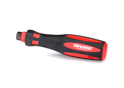 Traxxas 8722 Premium Speed Bit Handle