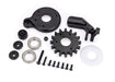 Traxxas 8791 Locking Lever Assembly for Traxxas Car Stands
