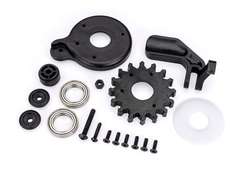 Traxxas 8791 Locking Lever Assembly for Traxxas Car Stands