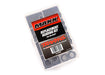 Traxxas 8799 Complete Bearing Kit fits Maxx®