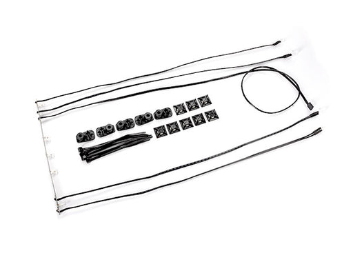 Traxxas 8848 LED Light Set for TRA8823