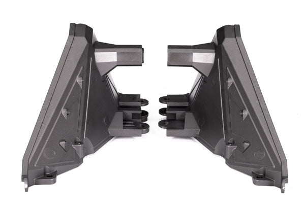 Traxxas 8938X Front Shock Tower for Maxx Slash®