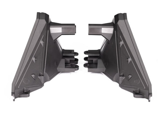 Traxxas 8938X Front Shock Tower for Maxx Slash®