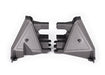 Traxxas 8939X Rear Shock Tower for Maxx Slash®