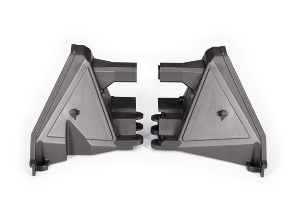 Traxxas 8939X Rear Shock Tower for Maxx Slash®