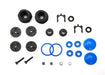 Traxxas 8962 GT-Maxx® Shock Rebuild Kit