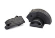 Traxxas 8987 Gear Cover for 4S Maxx