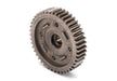 Traxxas 8988 Metal 44T Center Differential Gear for MAXX