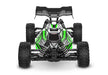 Traxxas 90154-4 Green Jato® 4x4 BL-2s Brushless Buggy