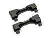 Traxxas 9021 Left and Right Body Mount Latch for Body 9018